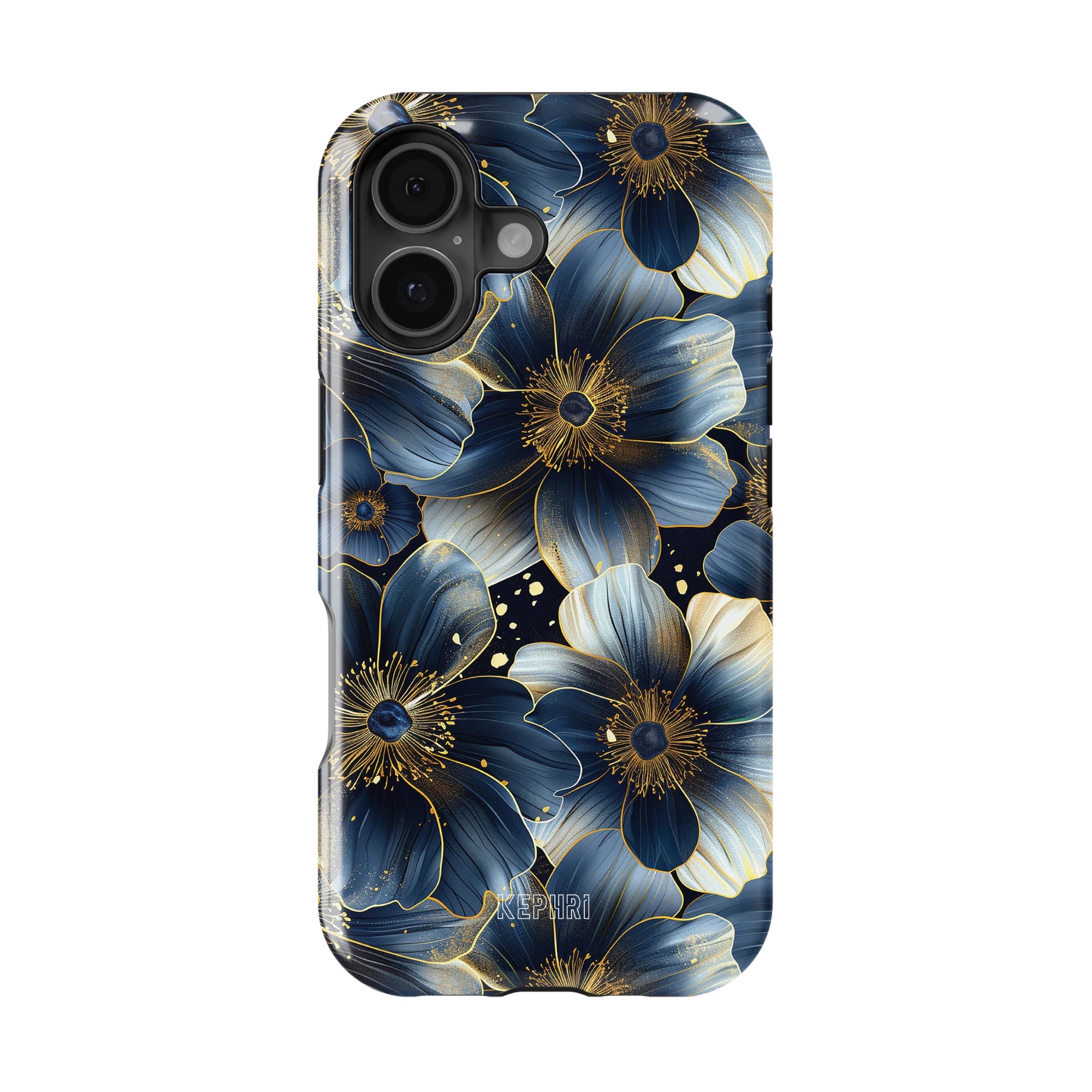 #0095_iPhone17
