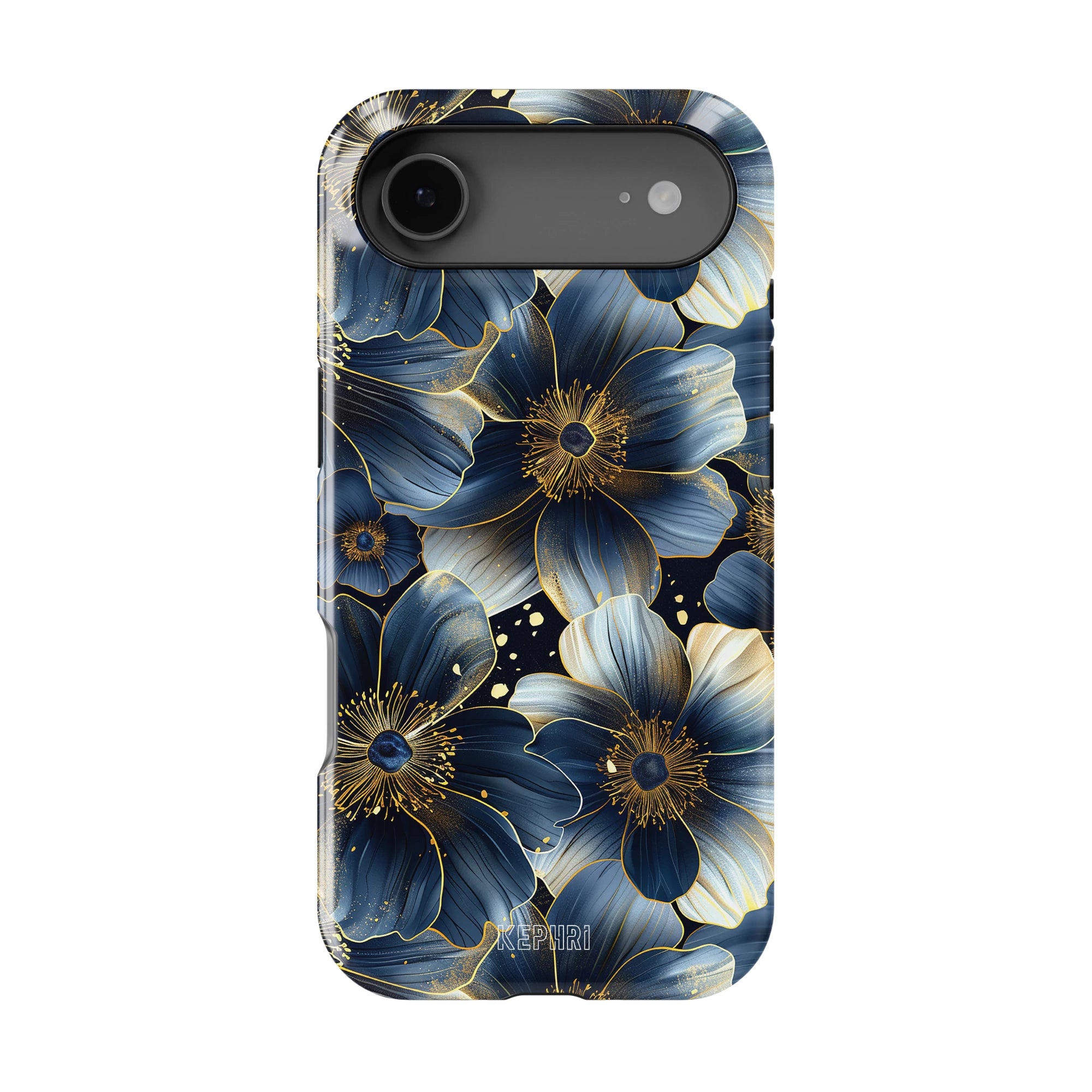 #0095_iPhone17Air