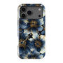 #0095_iPhone17ProMax