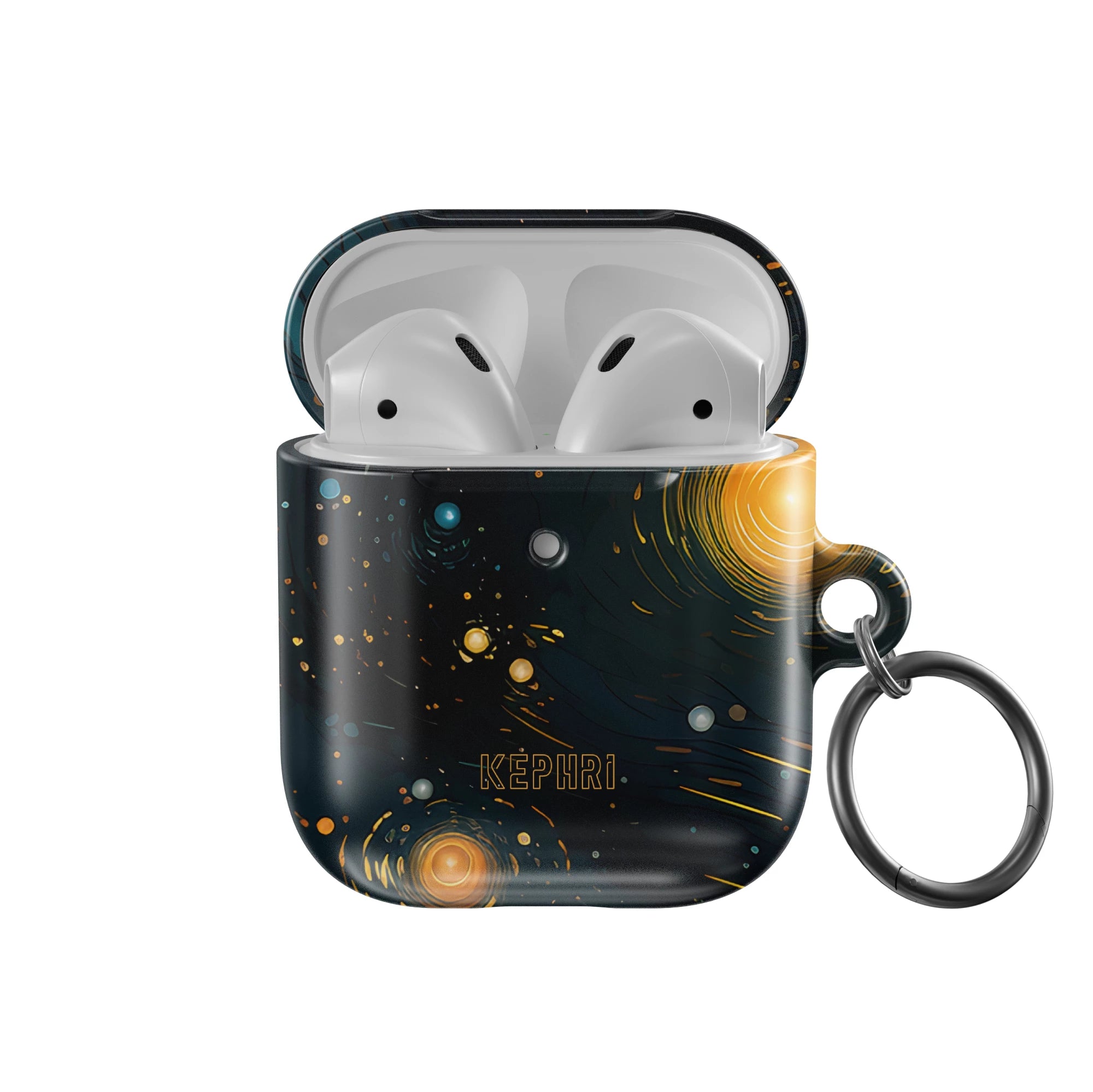 #0096_AirPods12