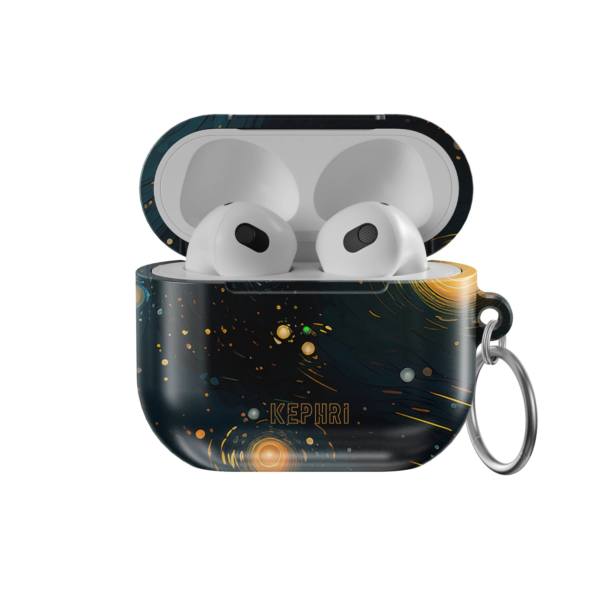 #0096_AirPods3