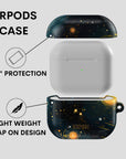 Sol Pearls AirPods