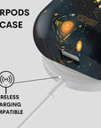Sol Pearls AirPods