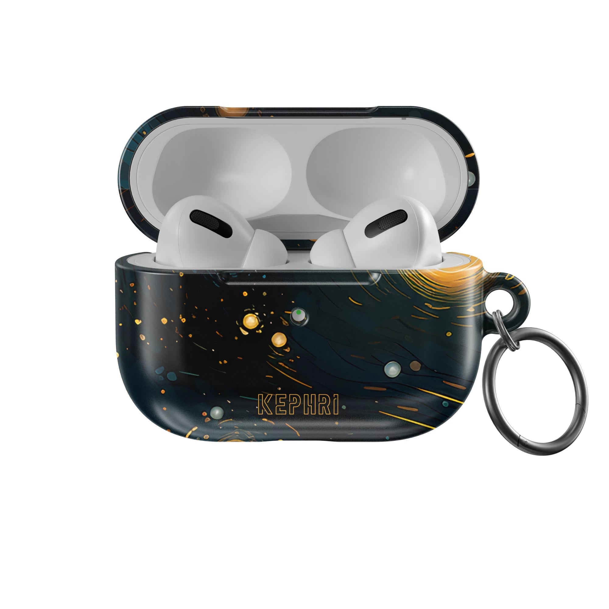 #0096_AirPodsPro12