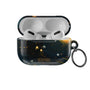 #0096_AirPodsPro12