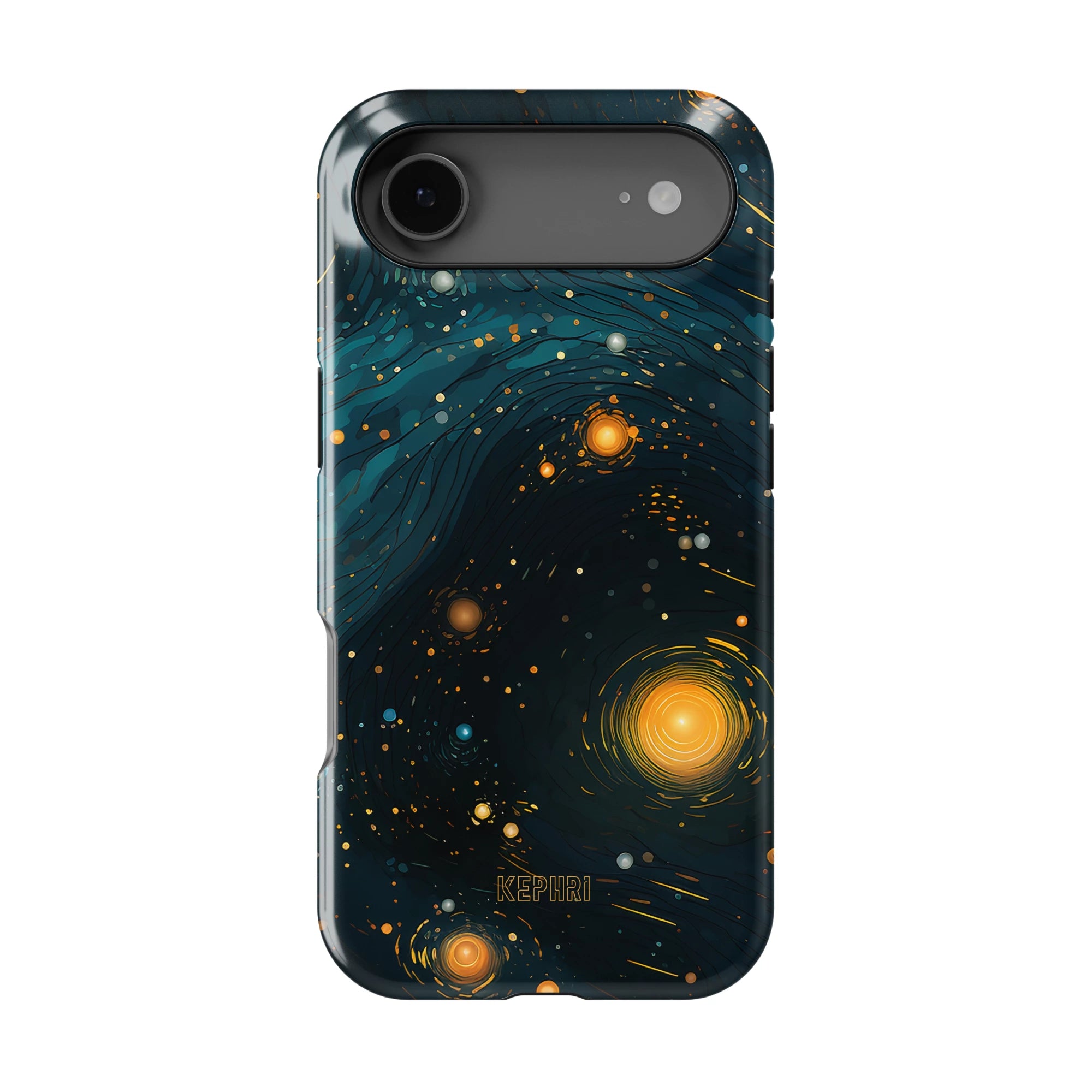 #0096_iPhone17Air