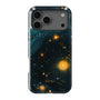 #0096_iPhone17ProMax