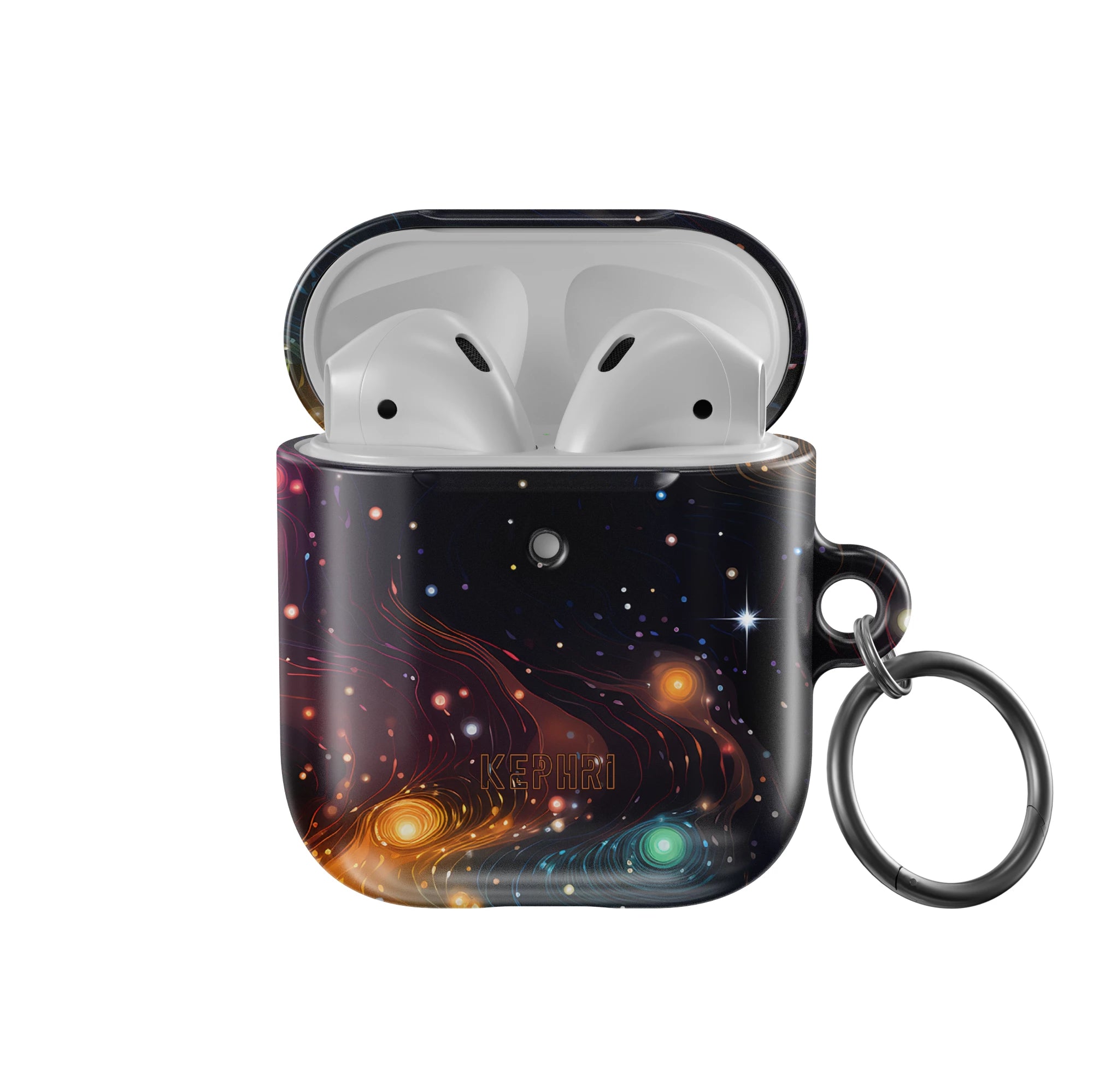 #0097_AirPods12
