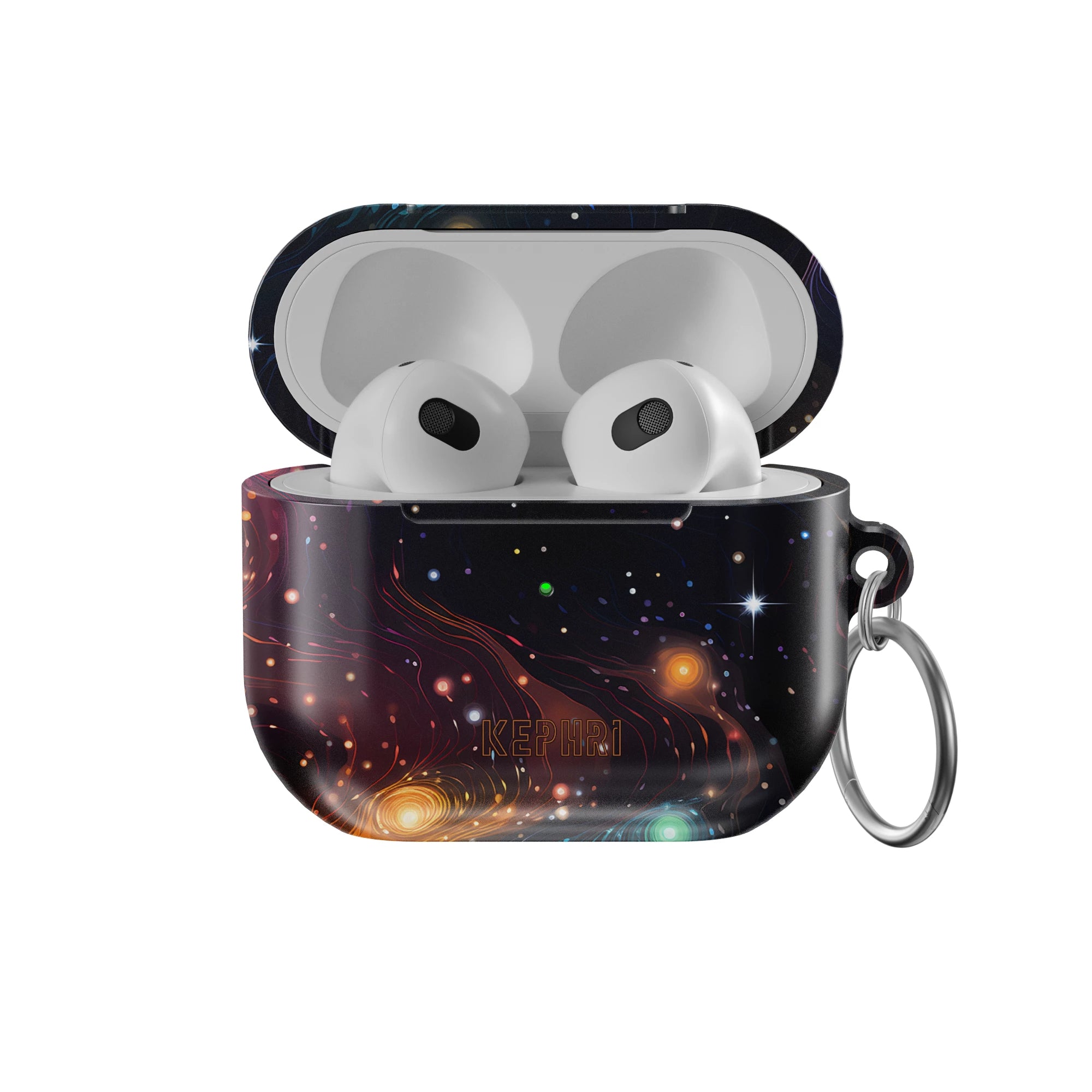#0097_AirPods3