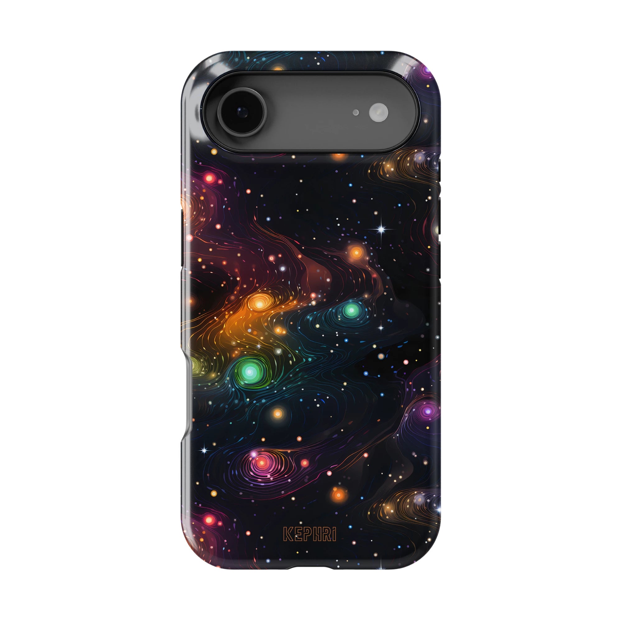 #0097_iPhone17Air