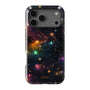 #0097_iPhone17ProMax
