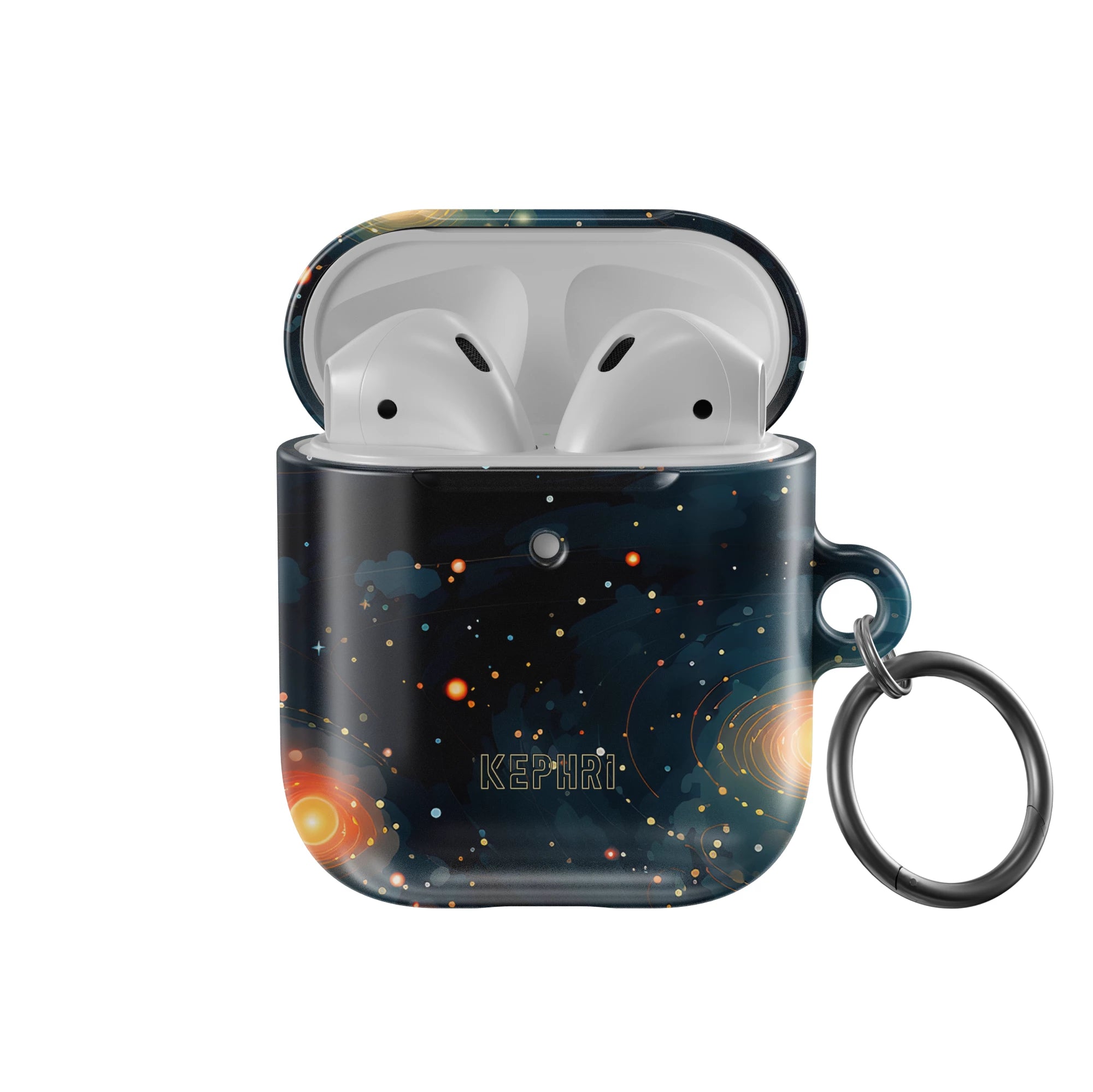#0098_AirPods12