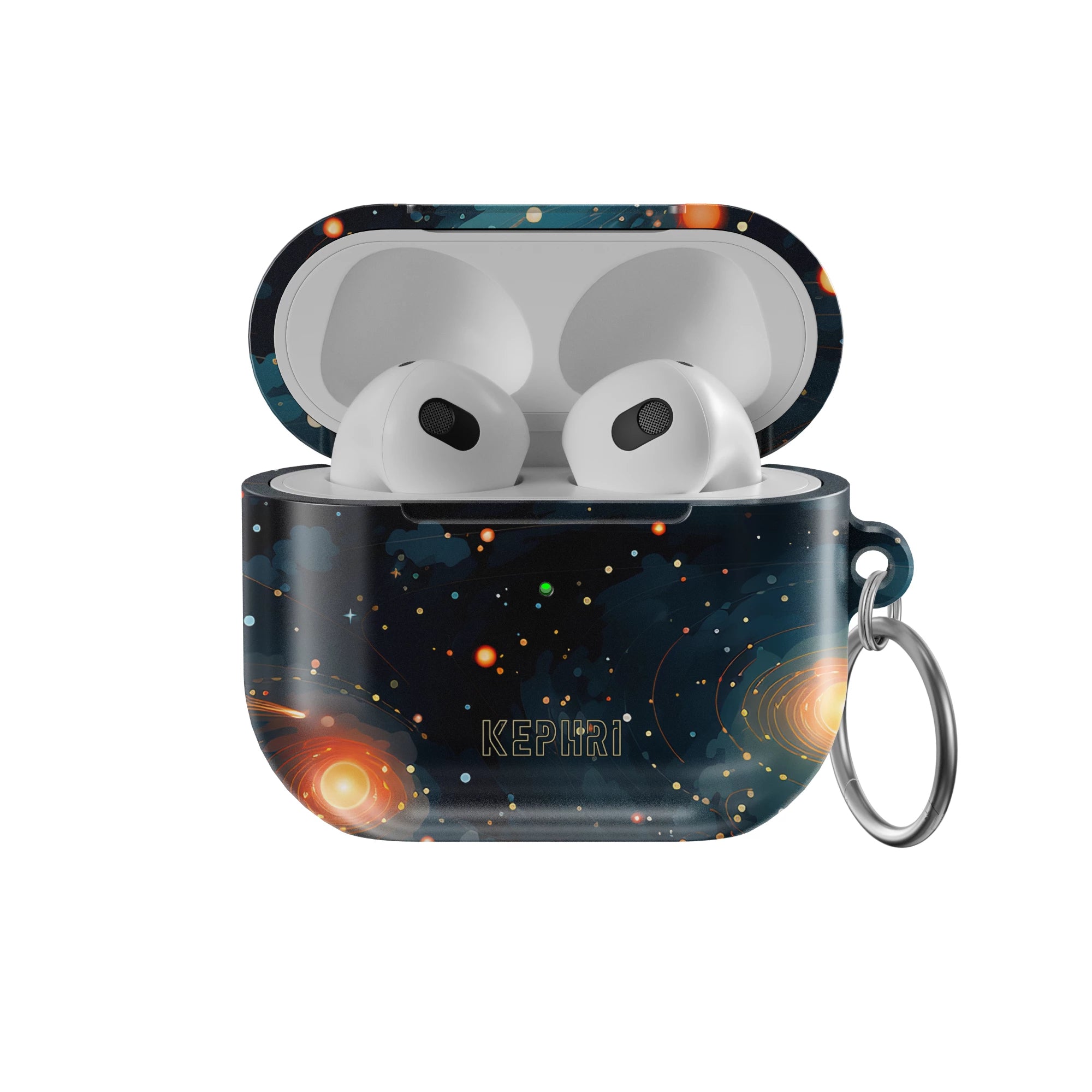 #0098_AirPods3
