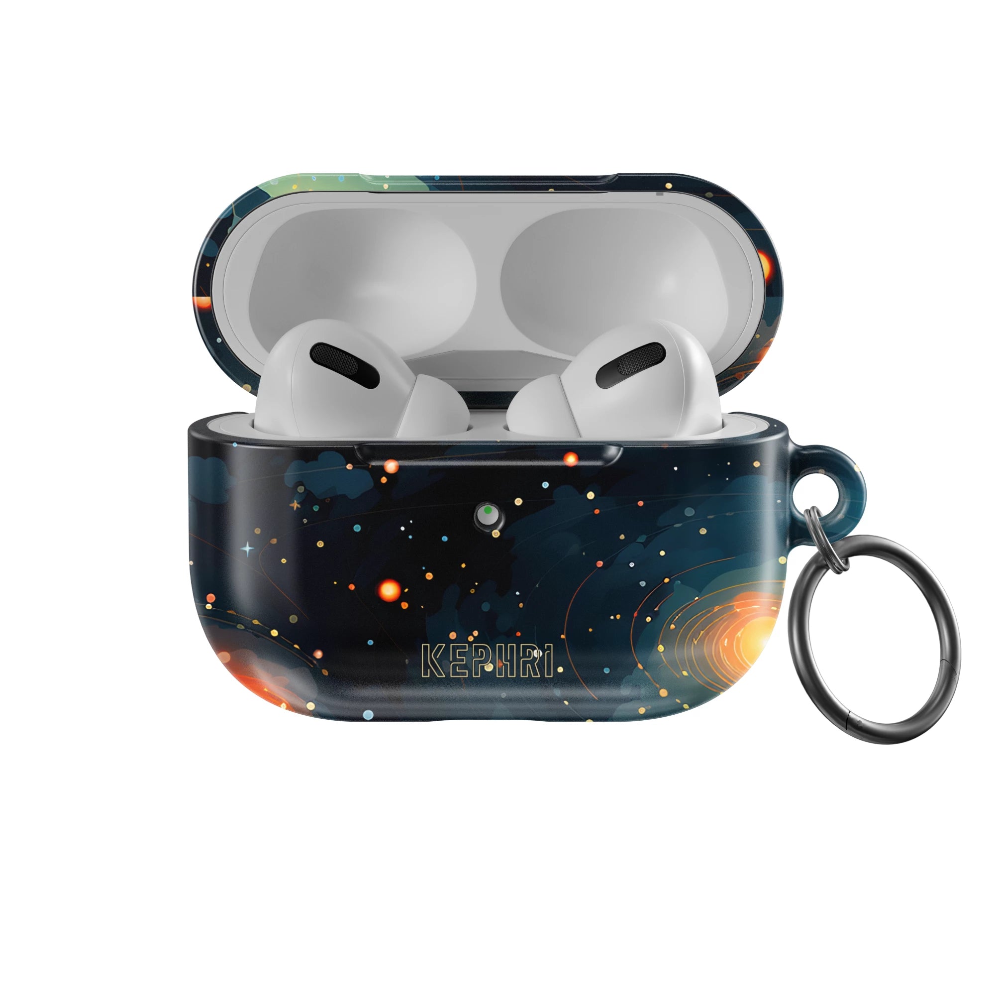 #0098_AirPodsPro12
