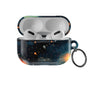 #0098_AirPodsPro12