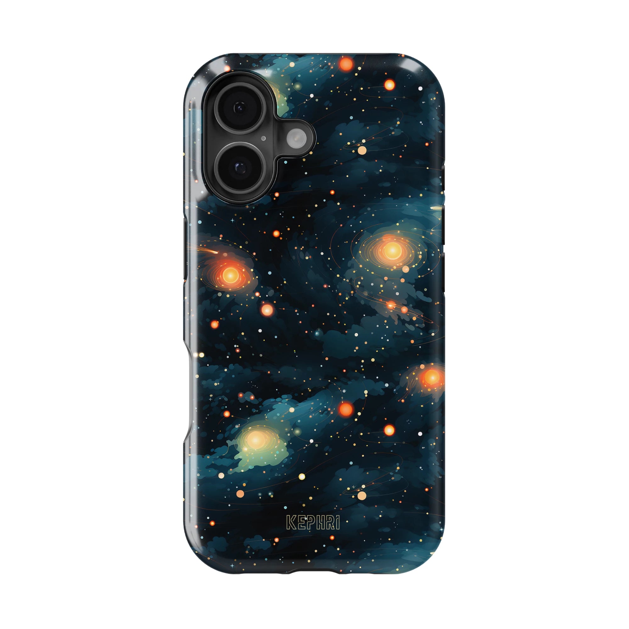 #0098_iPhone17