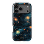 #0098_iPhone17ProMax