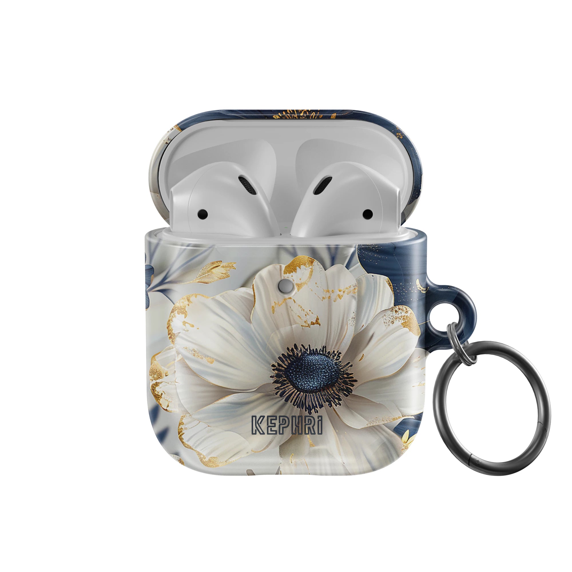 #0099_AirPods12