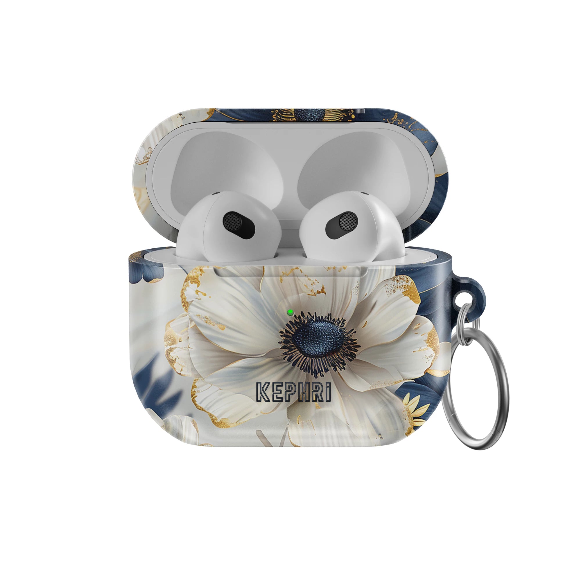 #0099_AirPods3