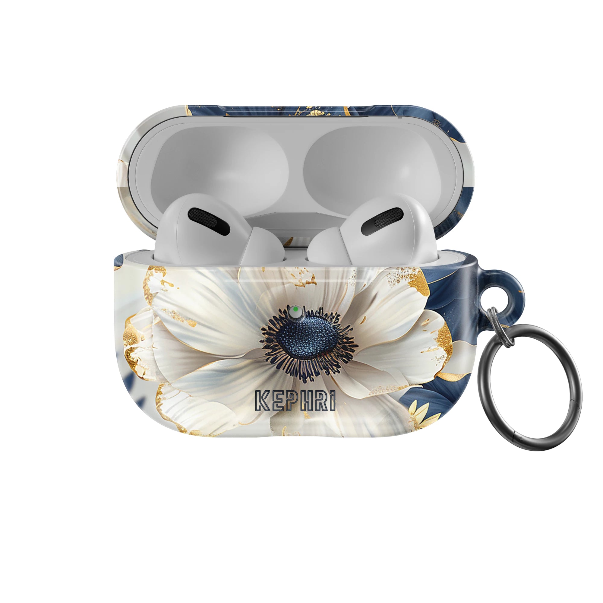 #0099_AirPodsPro12