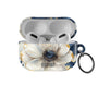 #0099_AirPodsPro12