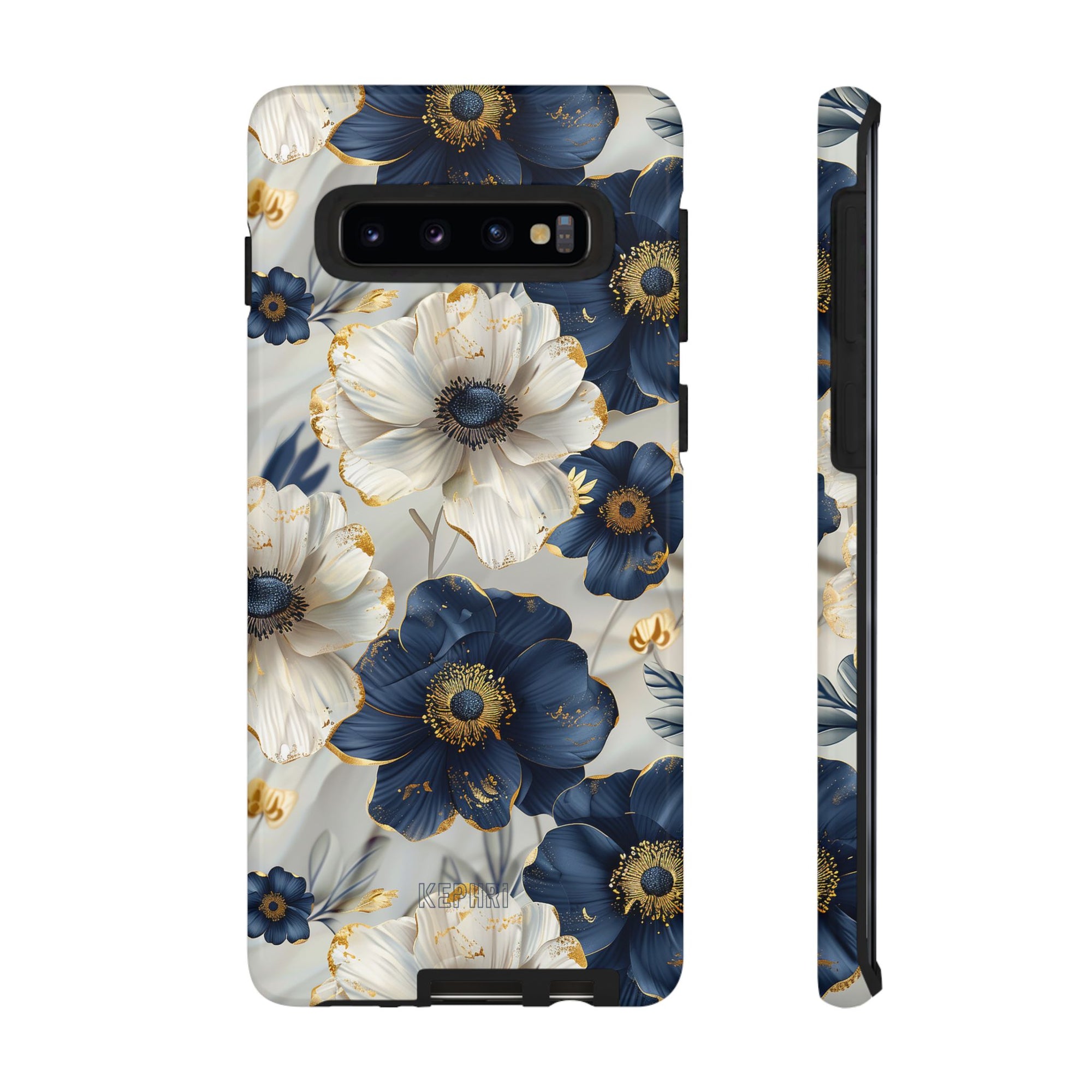 #0099_GalaxyS10Plus