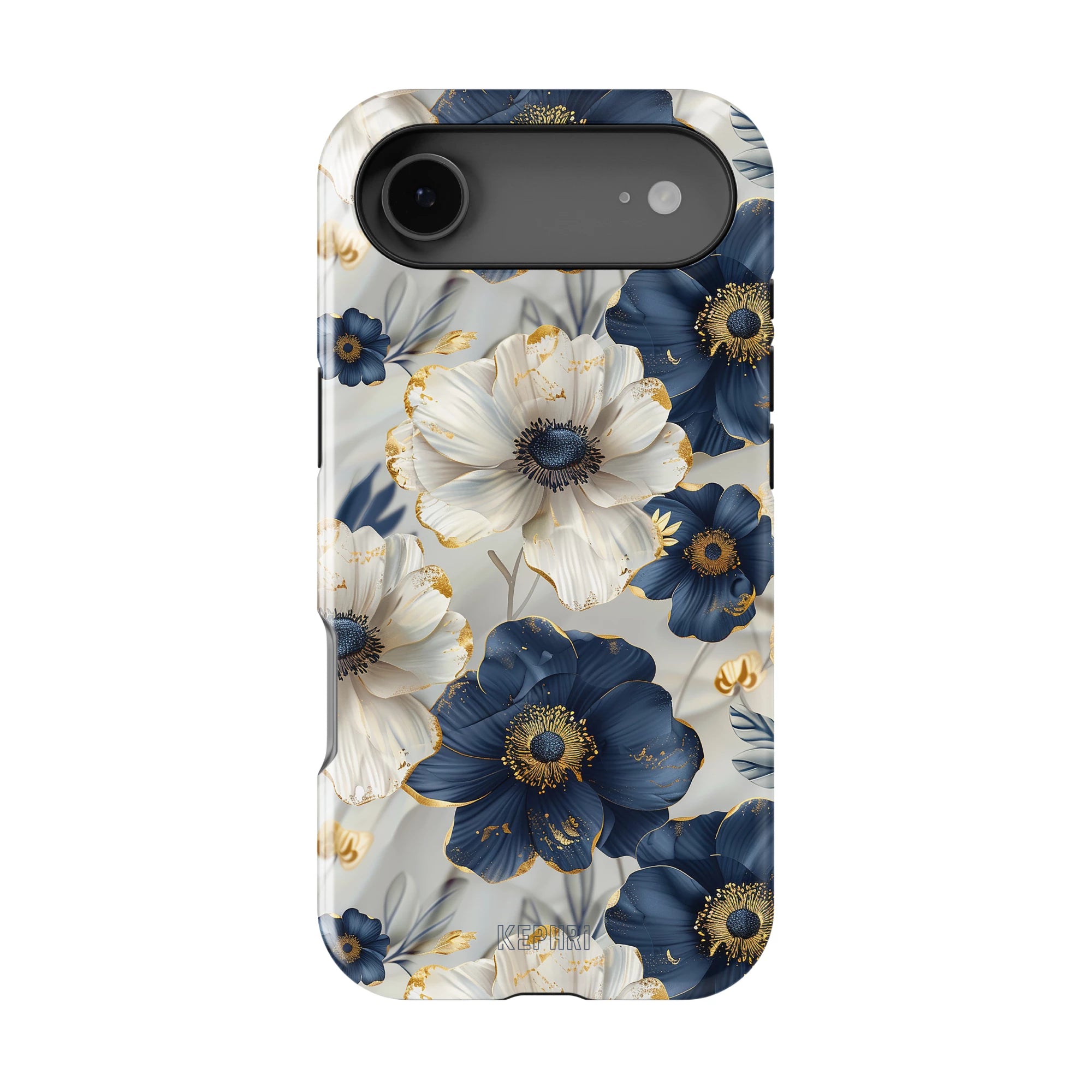 #0099_iPhone17Air
