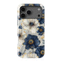 #0099_iPhone17ProMax