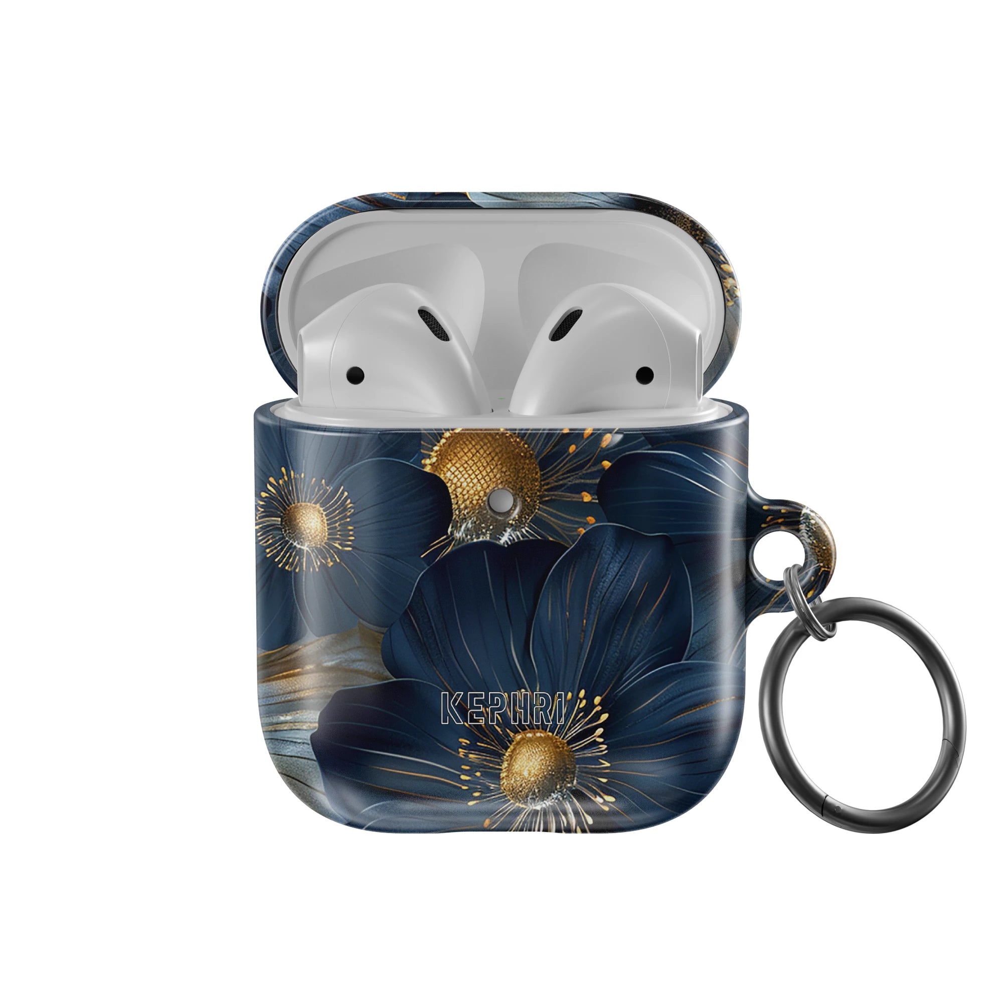 #0101_AirPods12