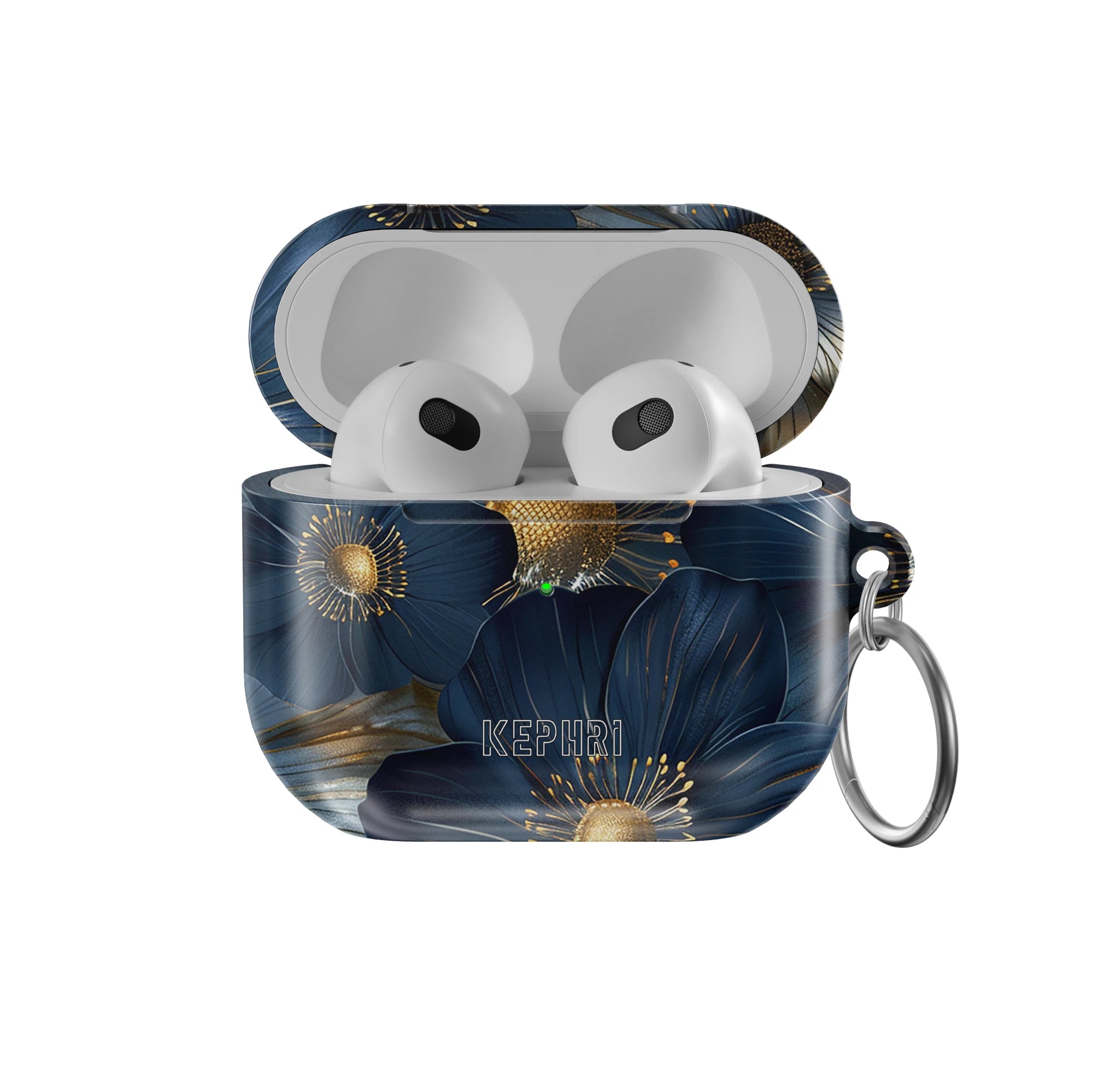 #0101_AirPods3