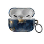 #0101_AirPodsPro12