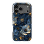 #0101_iPhone17ProMax