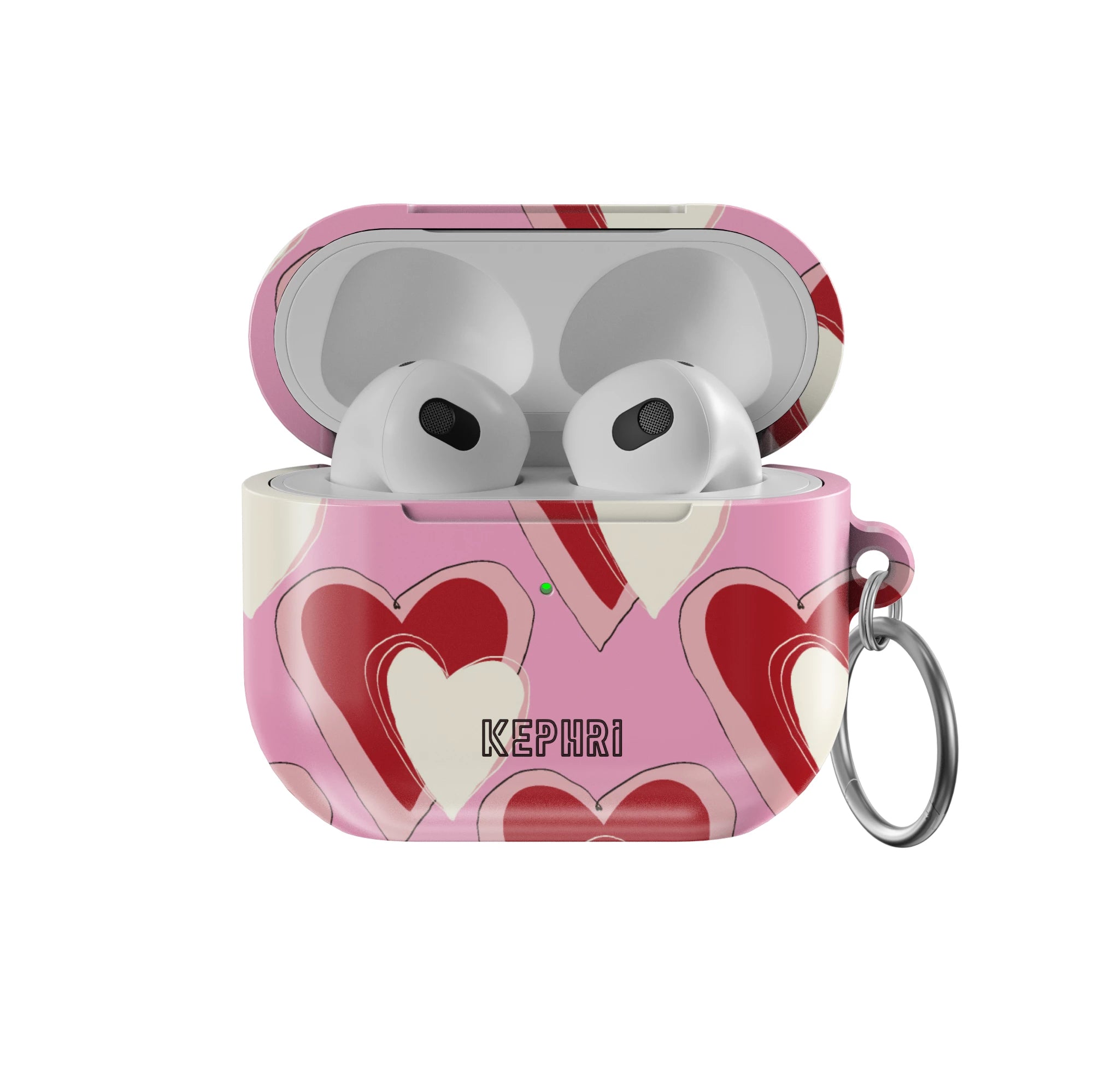 #0102_AirPods3