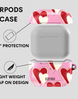 You're in my Heart AirPods
