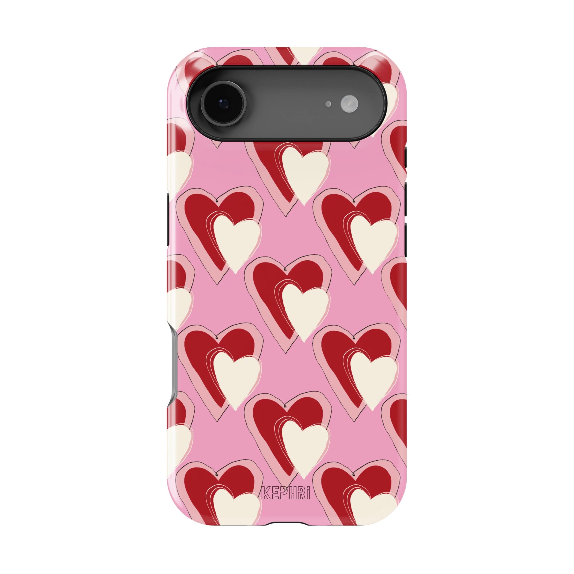 #0102_iPhone17Air