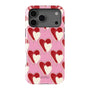 #0102_iPhone17ProMax