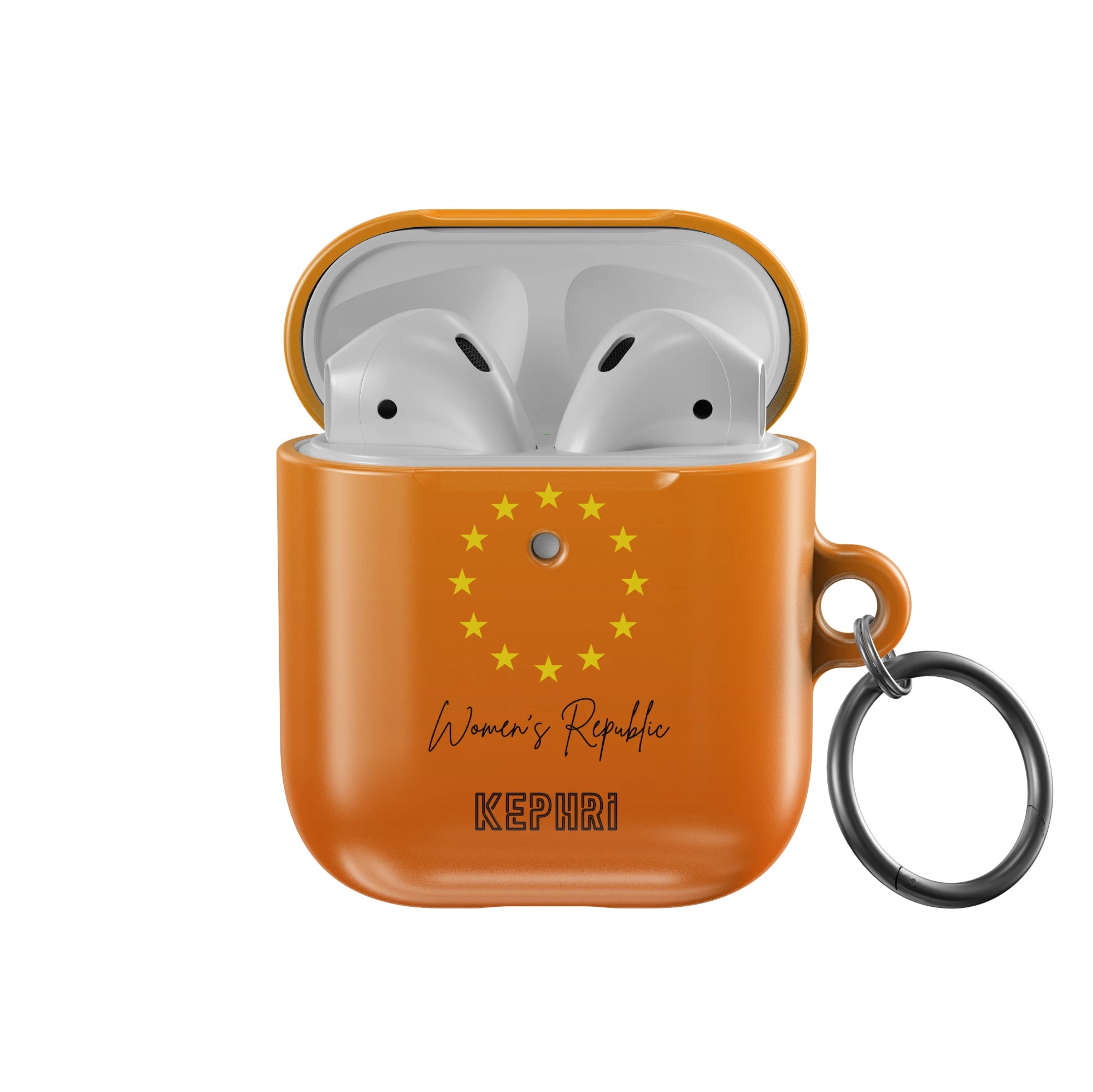 #0103_AirPods12