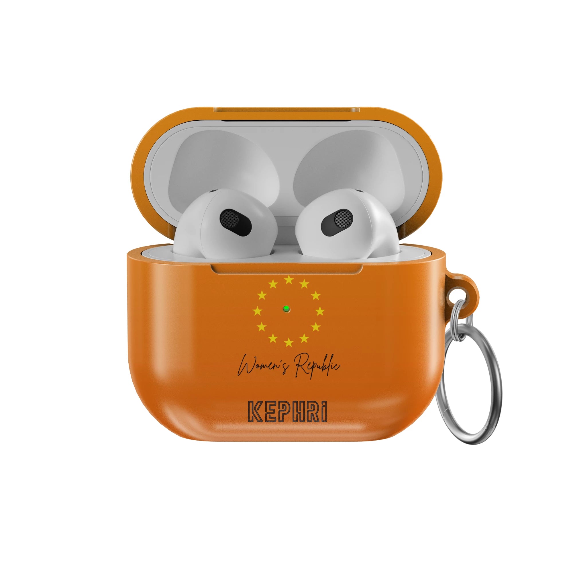 #0103_AirPods3