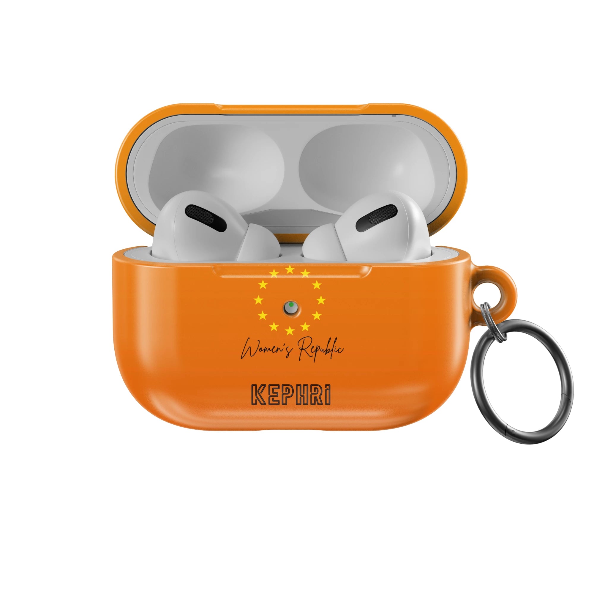 #0103_AirPodsPro12