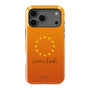 #0103_iPhone17ProMax