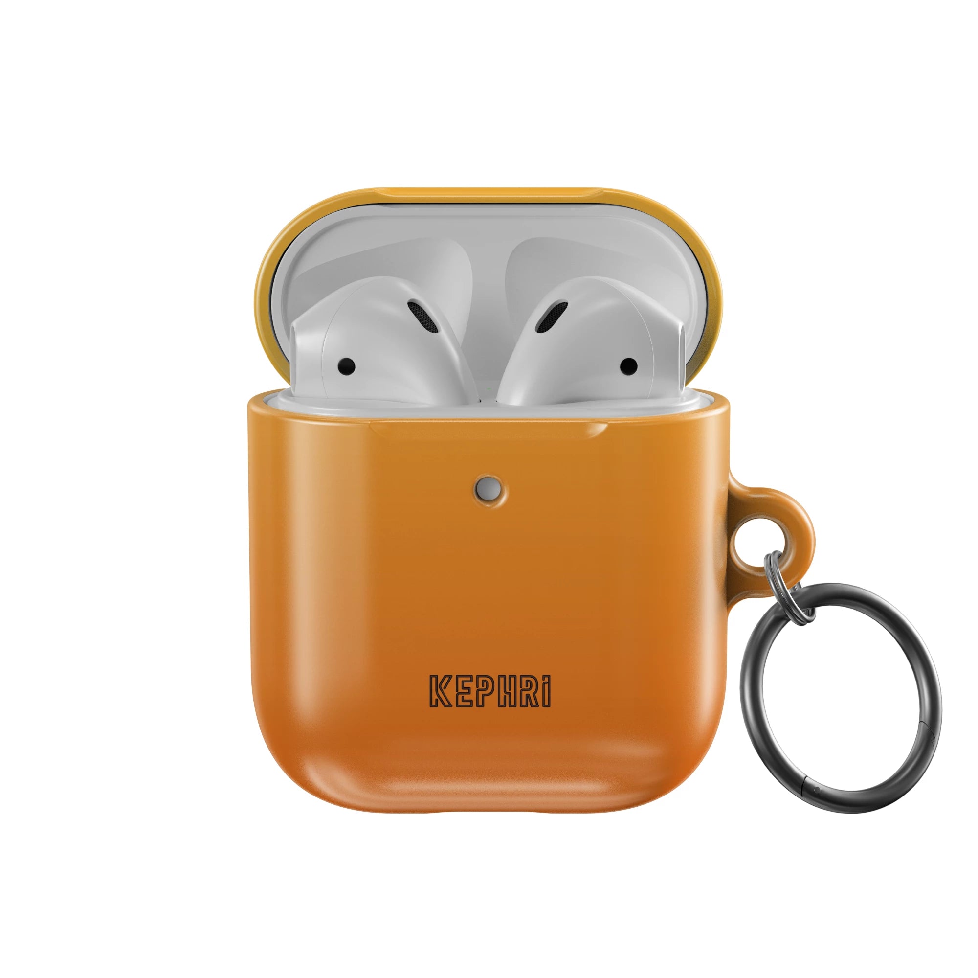 #0105_AirPods12