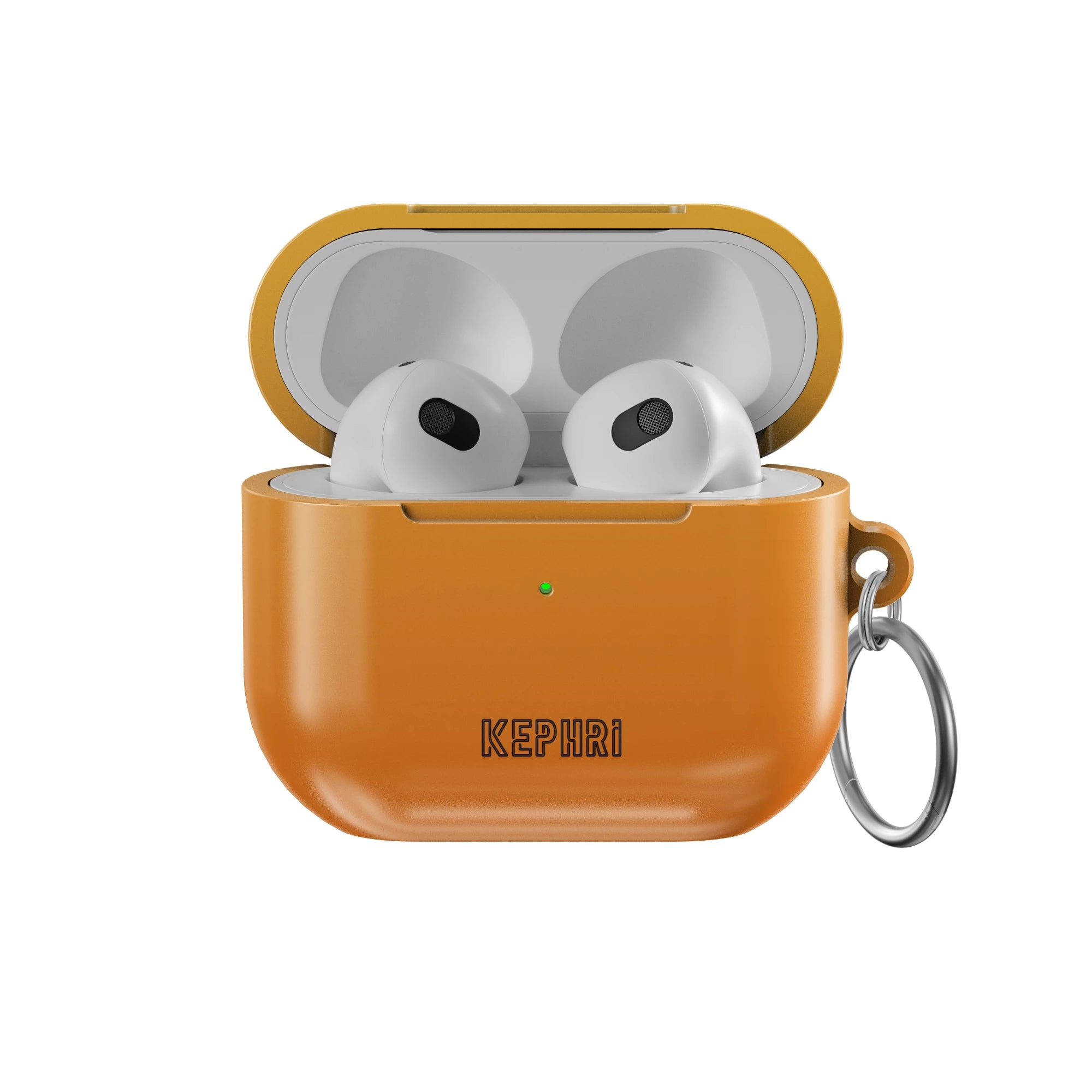 #0105_AirPods3