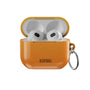 #0105_AirPods3