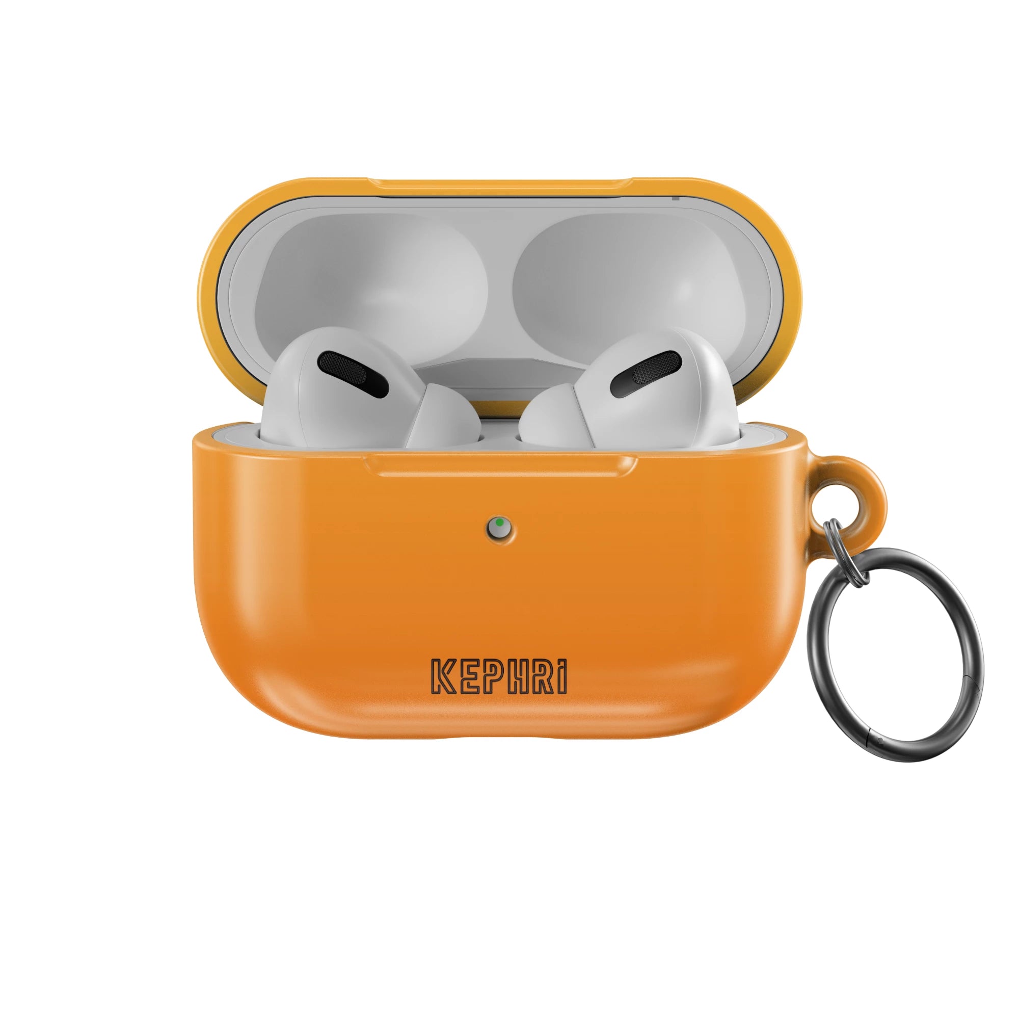 #0105_AirPodsPro12