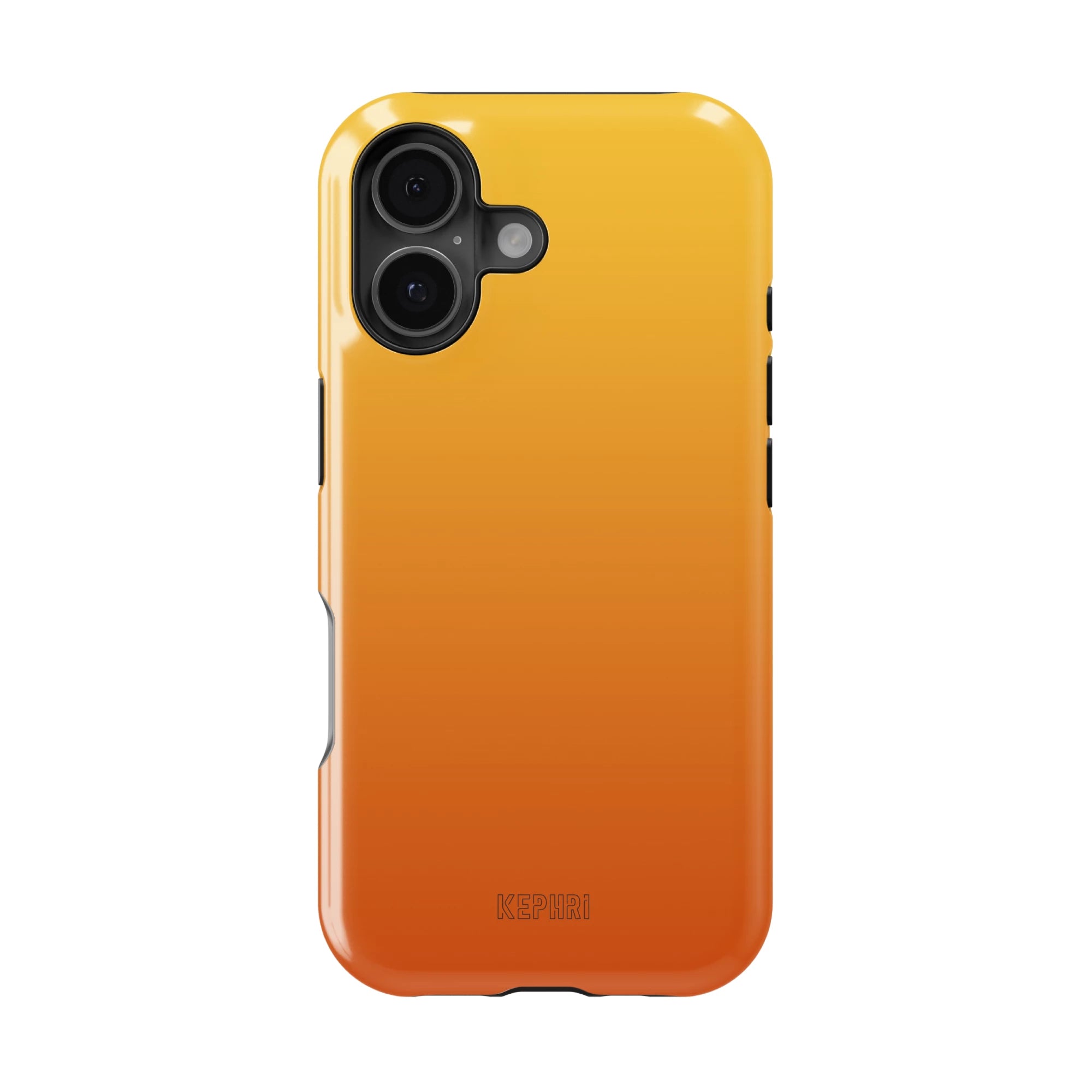 #0105_iPhone17