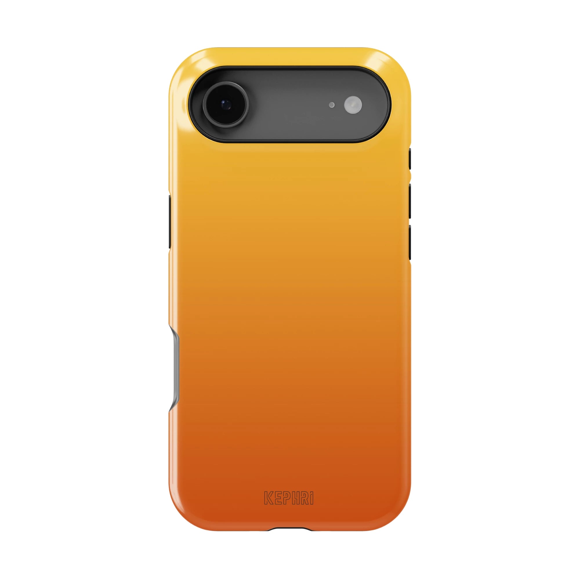 #0105_iPhone17Air