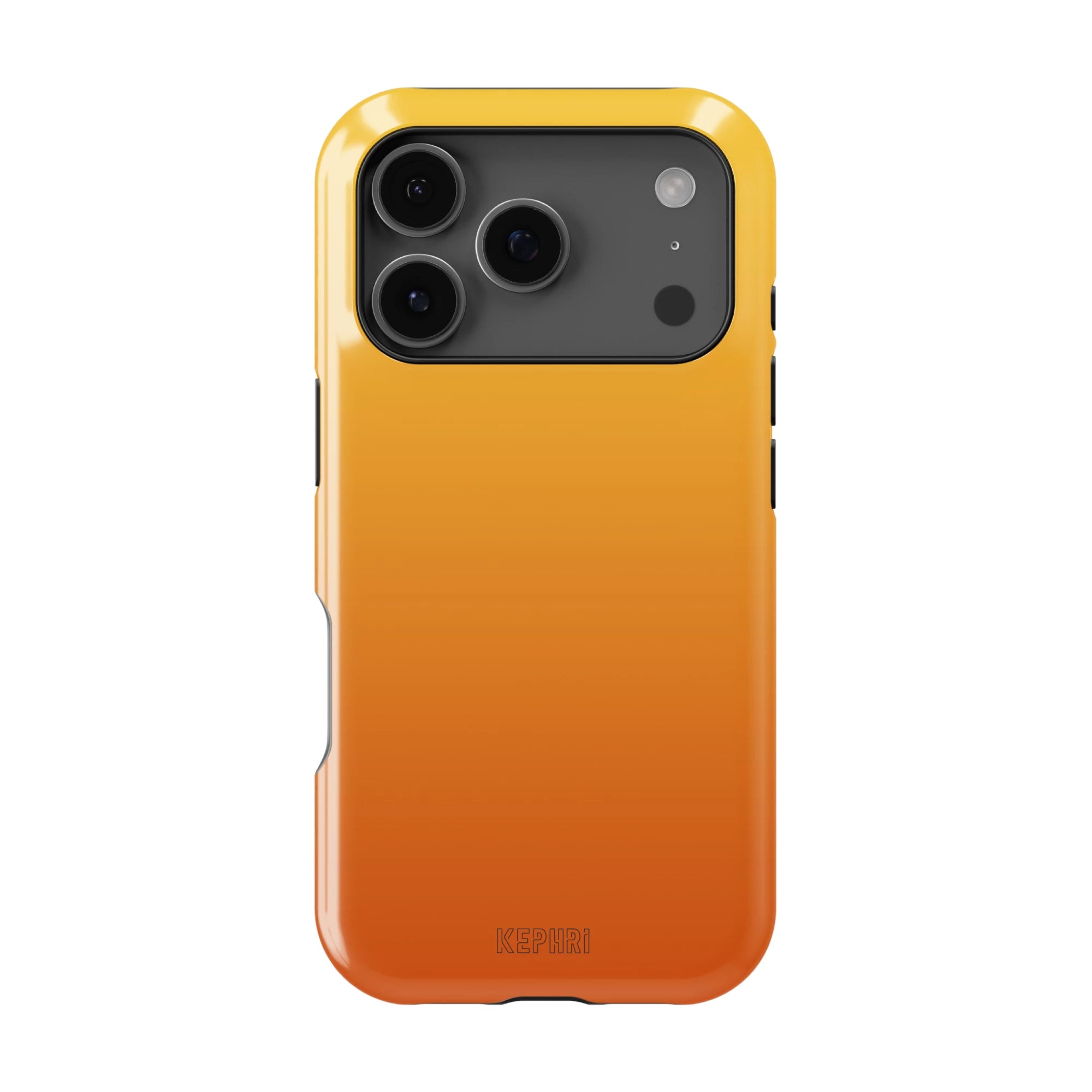 #0105_iPhone17Pro