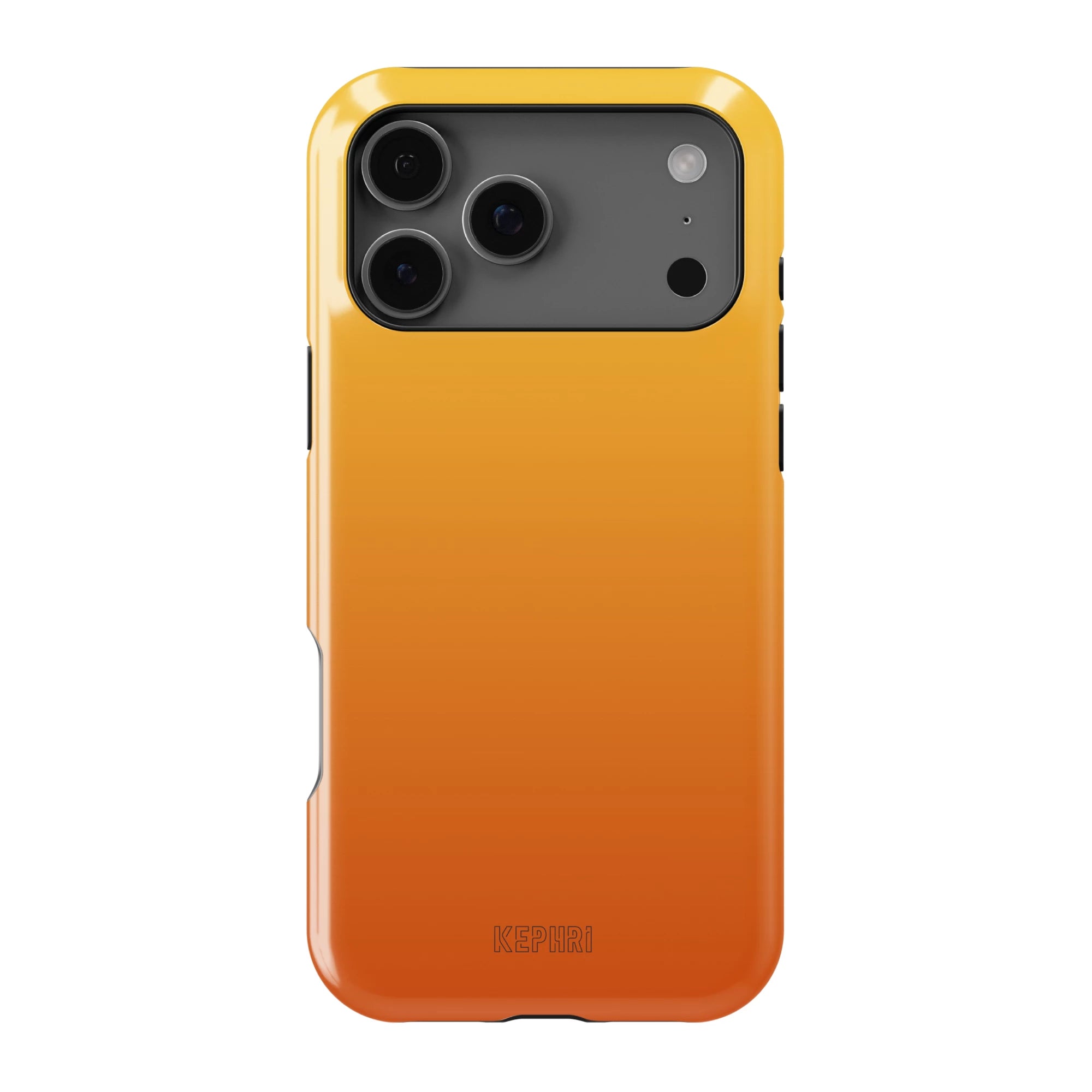 #0105_iPhone17ProMax