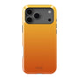 #0105_iPhone17ProMax