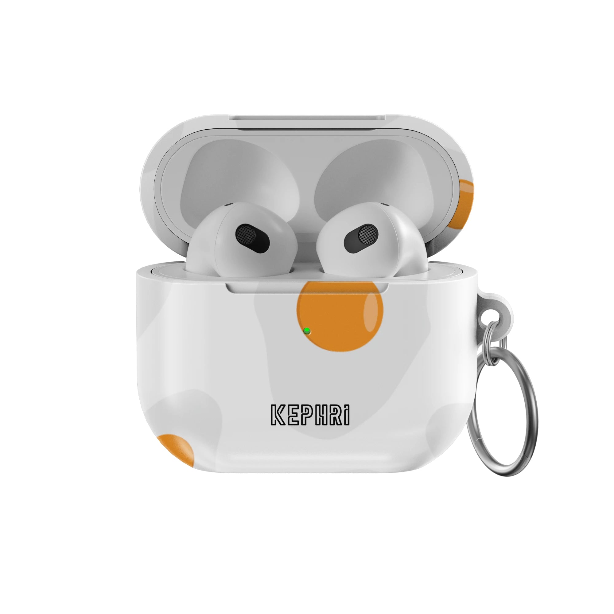 #0106_AirPods3